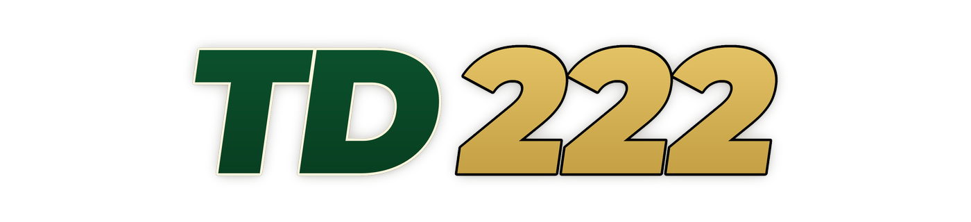 td222